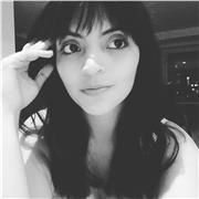 Clases de Ingles online personalizadas, Niños 5 a 11 años - Adultos Nivel A1 - B1